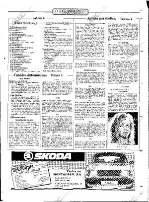 ABC MADRID 04-08-1989 página 95