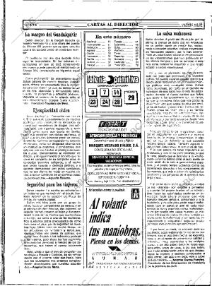 ABC SEVILLA 04-08-1989 página 10