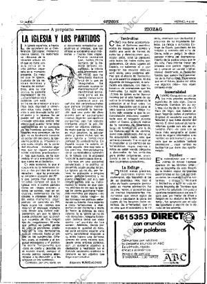 ABC SEVILLA 04-08-1989 página 12