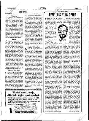 ABC SEVILLA 04-08-1989 página 13