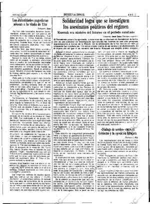 ABC SEVILLA 04-08-1989 página 21