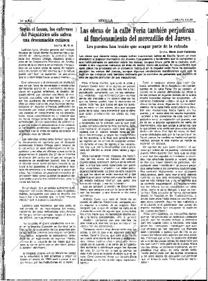 ABC SEVILLA 04-08-1989 página 34