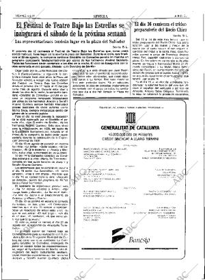 ABC SEVILLA 04-08-1989 página 35