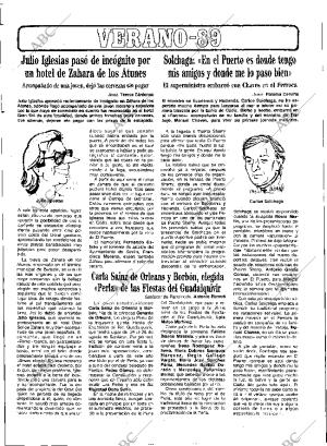 ABC SEVILLA 04-08-1989 página 39