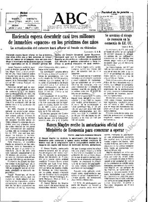 ABC SEVILLA 04-08-1989 página 45