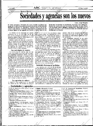 ABC SEVILLA 04-08-1989 página 48