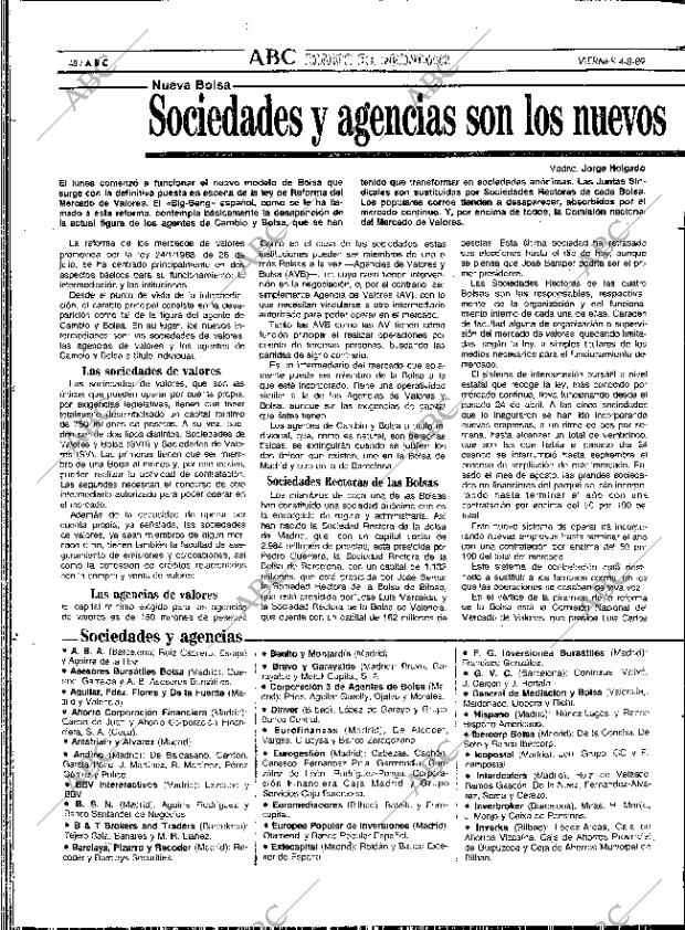 ABC SEVILLA 04-08-1989 página 48