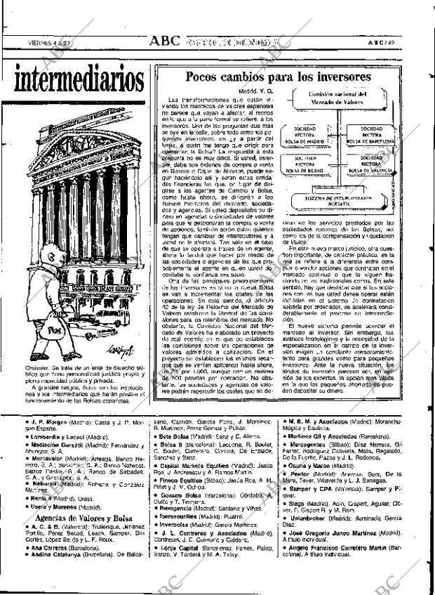 ABC SEVILLA 04-08-1989 página 49