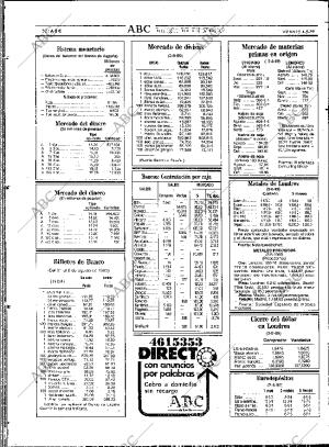 ABC SEVILLA 04-08-1989 página 52