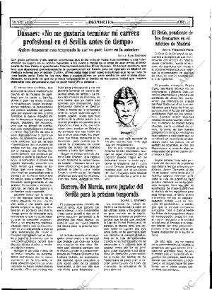 ABC SEVILLA 04-08-1989 página 57
