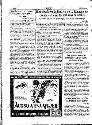 ABC SEVILLA 04-08-1989 página 62