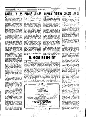 ABC SEVILLA 06-08-1989 página 15