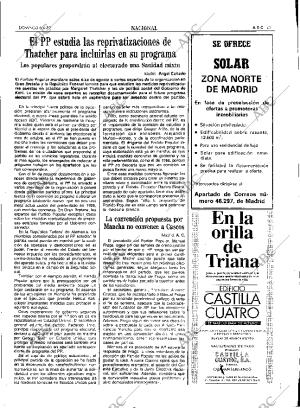 ABC SEVILLA 06-08-1989 página 25