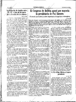 ABC SEVILLA 06-08-1989 página 28