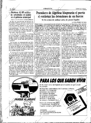 ABC SEVILLA 06-08-1989 página 36