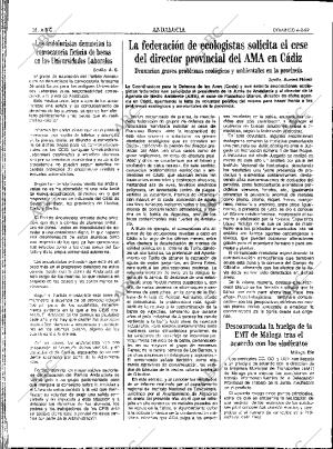 ABC SEVILLA 06-08-1989 página 38