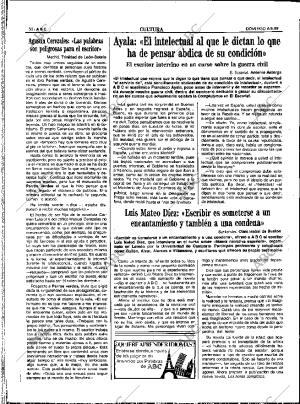 ABC SEVILLA 06-08-1989 página 50