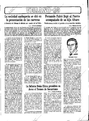 ABC SEVILLA 06-08-1989 página 51