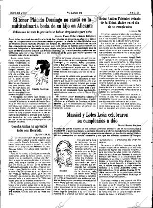 ABC SEVILLA 06-08-1989 página 53