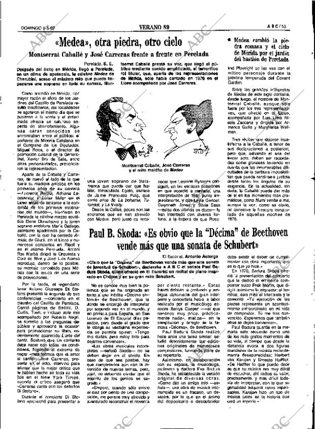ABC SEVILLA 06-08-1989 página 55