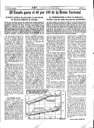 ABC SEVILLA 06-08-1989 página 63