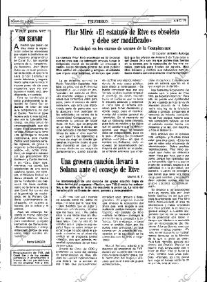 ABC SEVILLA 06-08-1989 página 79
