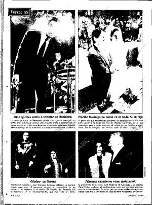 ABC SEVILLA 06-08-1989 página 96