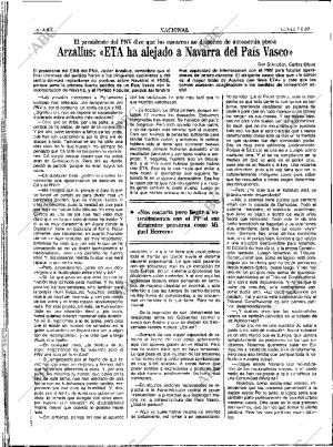 ABC SEVILLA 07-08-1989 página 16