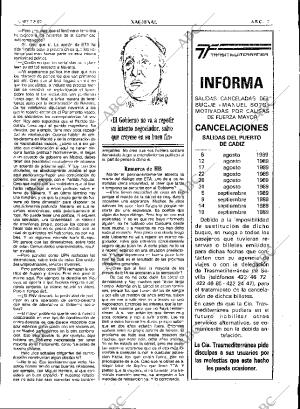 ABC SEVILLA 07-08-1989 página 17