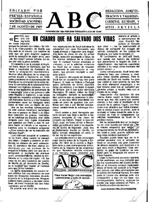 ABC SEVILLA 07-08-1989 página 3