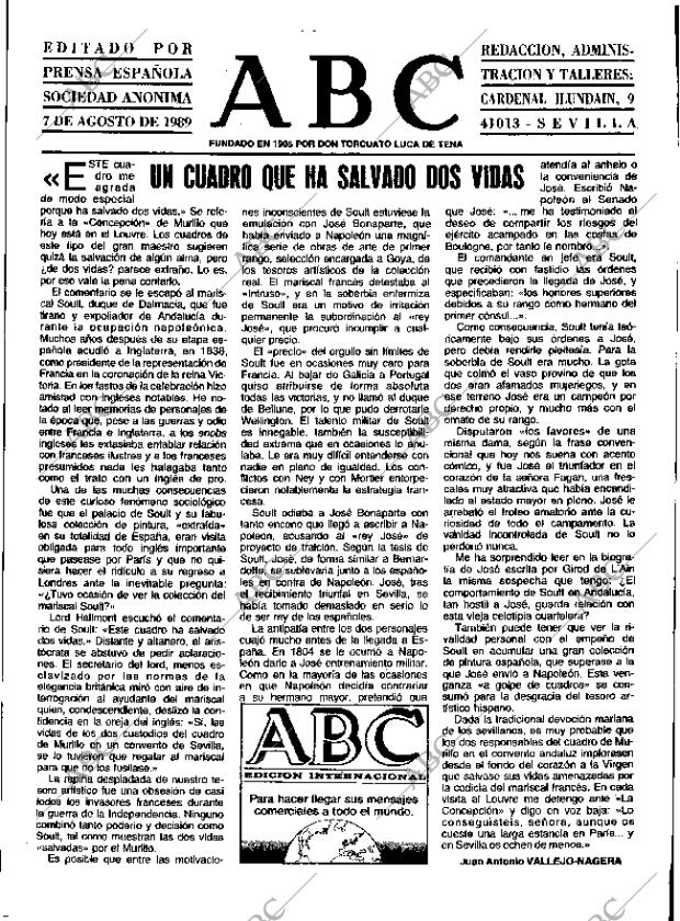 ABC SEVILLA 07-08-1989 página 3