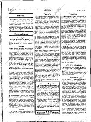 ABC SEVILLA 07-08-1989 página 30