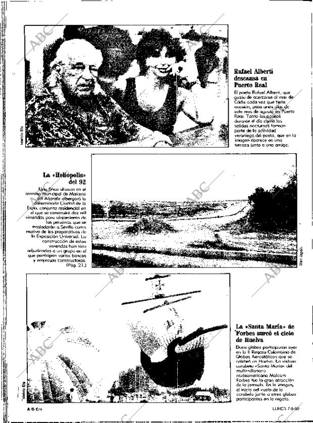 ABC SEVILLA 07-08-1989 página 4