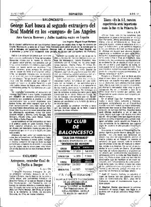 ABC SEVILLA 07-08-1989 página 49