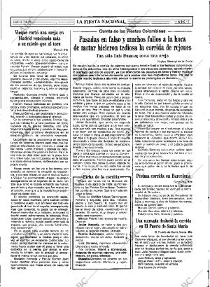 ABC SEVILLA 07-08-1989 página 51