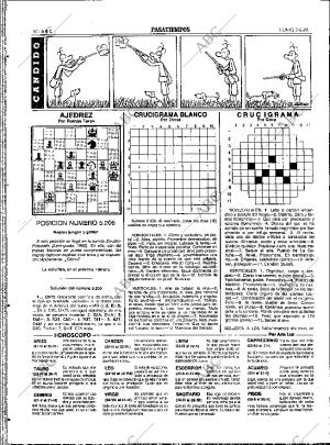 ABC SEVILLA 07-08-1989 página 64