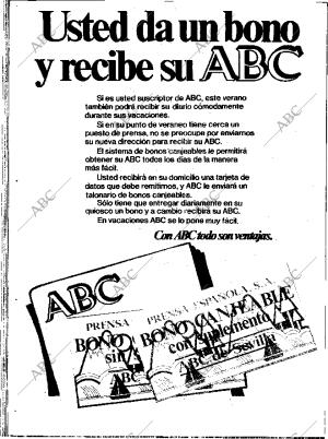 ABC SEVILLA 07-08-1989 página 72