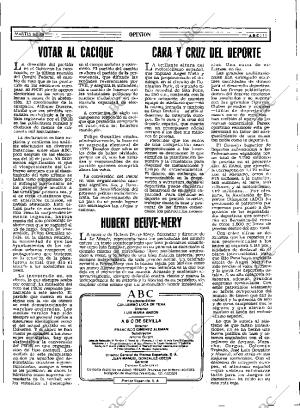 ABC SEVILLA 08-08-1989 página 11