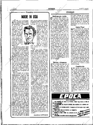 ABC SEVILLA 08-08-1989 página 12