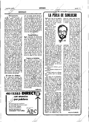 ABC SEVILLA 08-08-1989 página 13
