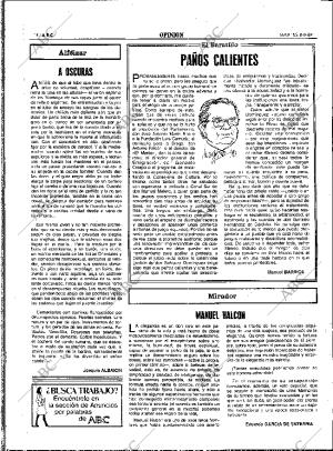 ABC SEVILLA 08-08-1989 página 14