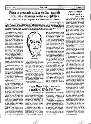 ABC SEVILLA 08-08-1989 página 15