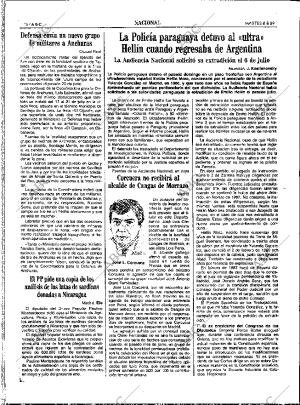 ABC SEVILLA 08-08-1989 página 16