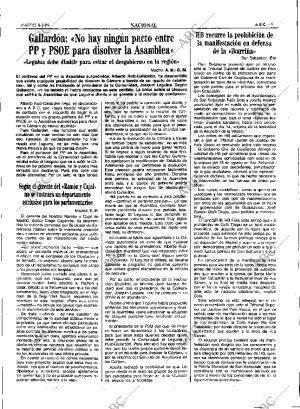 ABC SEVILLA 08-08-1989 página 19