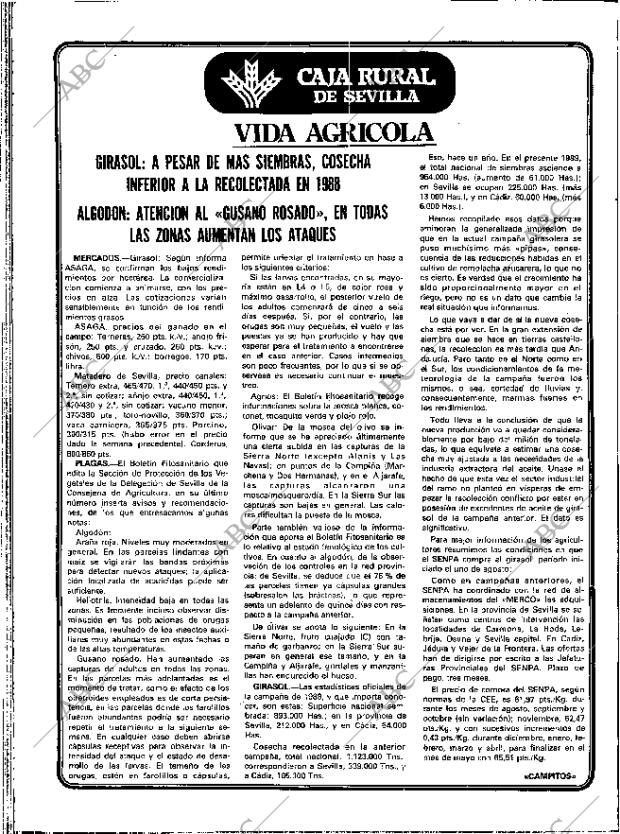 ABC SEVILLA 08-08-1989 página 2