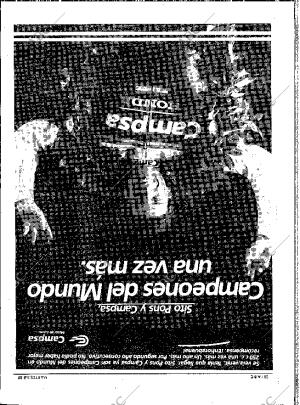 ABC SEVILLA 08-08-1989 página 20