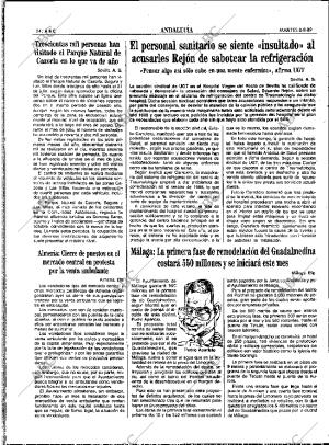 ABC SEVILLA 08-08-1989 página 24