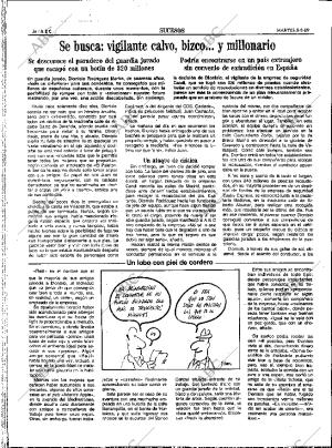 ABC SEVILLA 08-08-1989 página 36