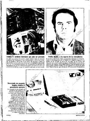 ABC SEVILLA 08-08-1989 página 4