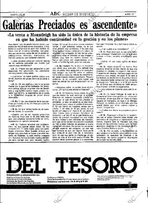 ABC SEVILLA 08-08-1989 página 51